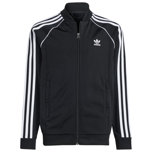 SST TRACK TOP